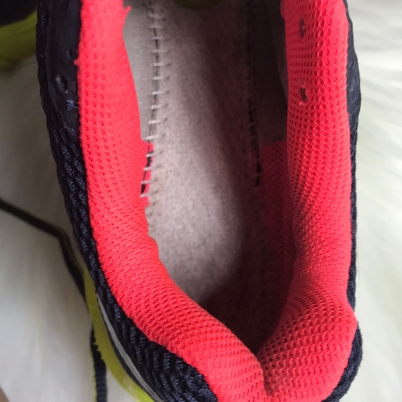 New Balance 750 v2 running shoes - Picture 5 of 5